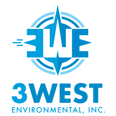 3West Environmental, Mold Inspections, Asbestos Testing and Lead Paint Inspections