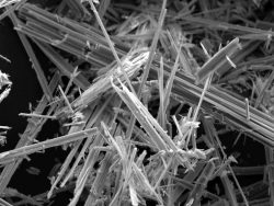 Asbestos: Facts and Tips for Home Inspectors and Homeowners