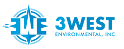 3West Environmental - Asbestos, Lead Paint and Mold Testing