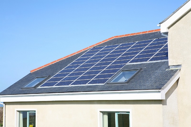 advantages-of-solar-energy-3west-environmental-mold-inspections