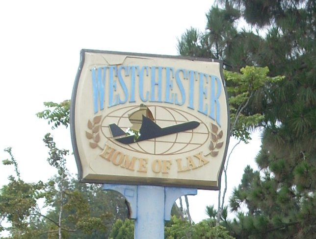 San Clemente Pier