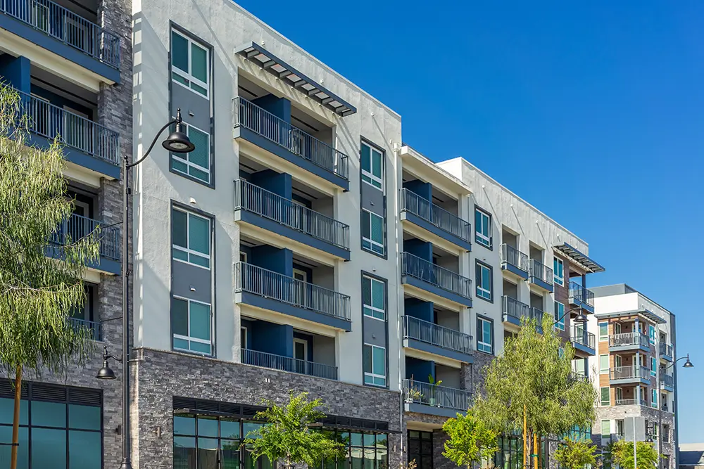 3West Enviro - Environmental Inspections for Residential & Multifamily Structures